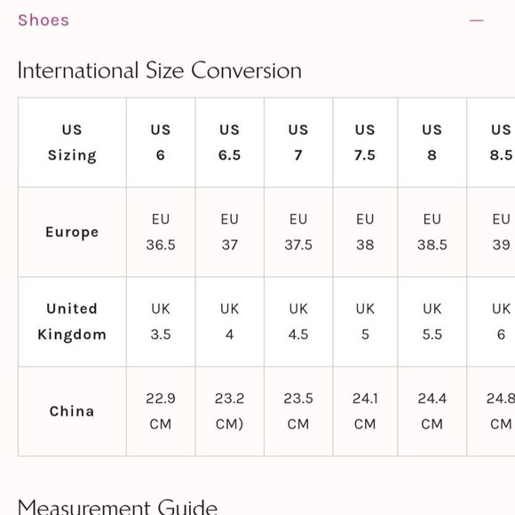 Free People Cecile Brown Croc Embossed Leather Block Heel Booties Size 37/6.5 - Picture 12 of 12